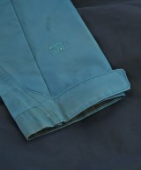 Patagonia（パタゴニア）マウンテンパーカー 青 サイズ:M メンズ/2200666133236