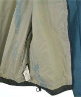 Patagonia（パタゴニア）マウンテンパーカー 青 サイズ:M メンズ/2200666133236