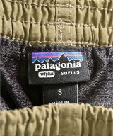 Patagonia（パタゴニア）ショートパンツ カーキ サイズ:S メンズ/2200670337040