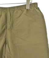 Patagonia（パタゴニア）ショートパンツ カーキ サイズ:S メンズ/2200670337040
