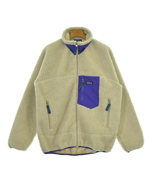 patagonia(パタゴニア)その他 ベージュ サイズ:L/2200670337118