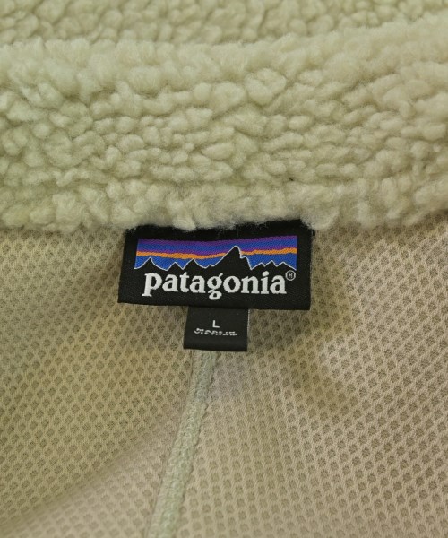Patagonia（パタゴニア）その他 ベージュ サイズ:L メンズ/2200670337118