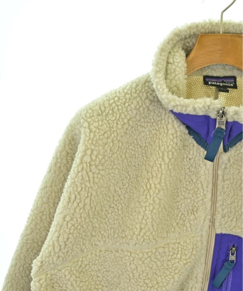 Patagonia（パタゴニア）その他 ベージュ サイズ:L メンズ/2200670337118