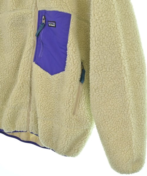 Patagonia（パタゴニア）その他 ベージュ サイズ:L メンズ/2200670337118