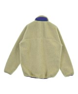 Patagonia（パタゴニア）その他 ベージュ サイズ:L メンズ/2200670337118
