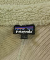Patagonia（パタゴニア）その他 ベージュ サイズ:L メンズ/2200670337118