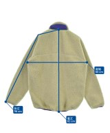Patagonia（パタゴニア）その他 ベージュ サイズ:L メンズ/2200670337118