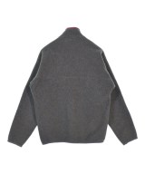 Patagonia（パタゴニア）スウェット グレー サイズ:M メンズ/2200672054037
