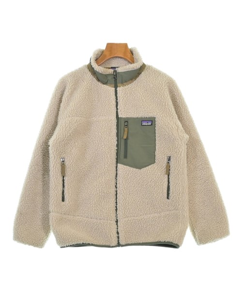 patagonia(パタゴニア)その他 ベージュ サイズ:XL/2200665634017