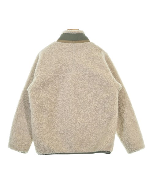 Patagonia（パタゴニア）その他 ベージュ サイズ:XL レディース/2200665634017