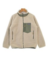 Patagonia（パタゴニア）その他 ベージュ サイズ:XL レディース/2200665634017