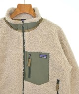 Patagonia（パタゴニア）その他 ベージュ サイズ:XL レディース/2200665634017