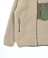 Patagonia（パタゴニア）その他 ベージュ サイズ:XL レディース/2200665634017
