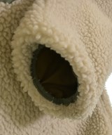 Patagonia（パタゴニア）その他 ベージュ サイズ:XL レディース/2200665634017