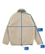Patagonia（パタゴニア）その他 ベージュ サイズ:XL レディース/2200665634017