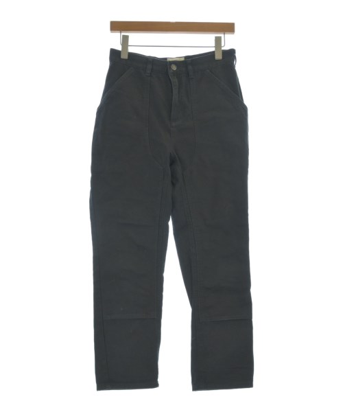 patagonia(パタゴニア)その他 黒 サイズ:4(XL位)/2200665893254