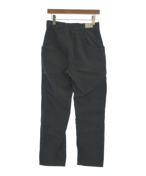 Patagonia（パタゴニア）その他 黒 サイズ:4(XL位) レディース/2200665893254