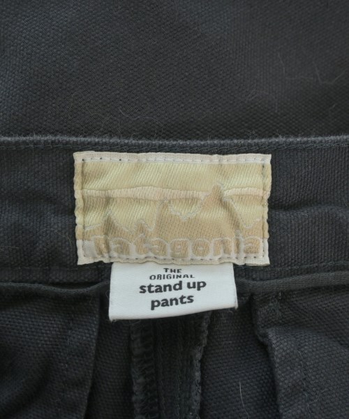 Patagonia（パタゴニア）その他 黒 サイズ:4(XL位) レディース/2200665893254