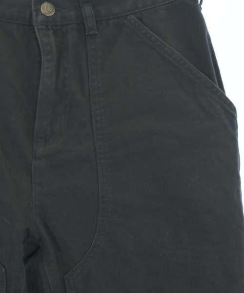 Patagonia（パタゴニア）その他 黒 サイズ:4(XL位) レディース/2200665893254