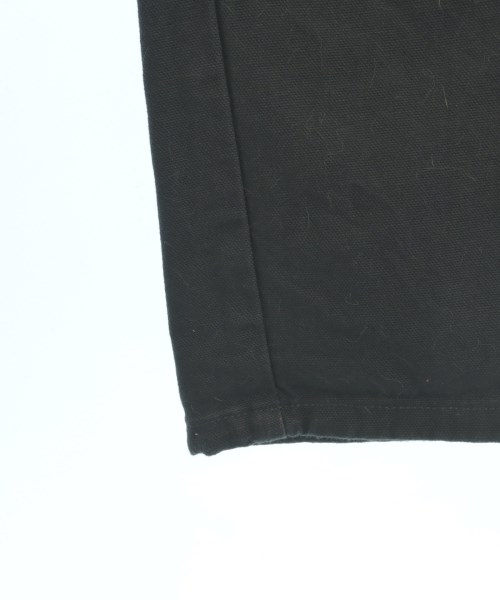 Patagonia（パタゴニア）その他 黒 サイズ:4(XL位) レディース/2200665893254