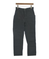 Patagonia（パタゴニア）その他 黒 サイズ:4(XL位) レディース/2200665893254