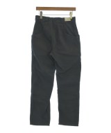 Patagonia（パタゴニア）その他 黒 サイズ:4(XL位) レディース/2200665893254