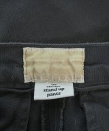 Patagonia（パタゴニア）その他 黒 サイズ:4(XL位) レディース/2200665893254