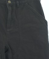 Patagonia（パタゴニア）その他 黒 サイズ:4(XL位) レディース/2200665893254