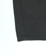 Patagonia（パタゴニア）その他 黒 サイズ:4(XL位) レディース/2200665893254