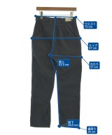 Patagonia（パタゴニア）その他 黒 サイズ:4(XL位) レディース/2200665893254