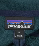 Patagonia（パタゴニア）パーカー 緑 サイズ:M レディース/2200668478038