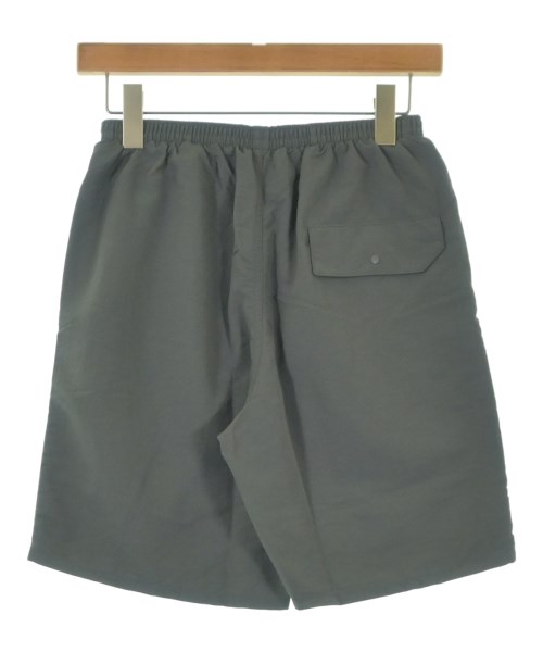 Patagonia（パタゴニア）ショートパンツ グレー サイズ:XS メンズ/2200668478106