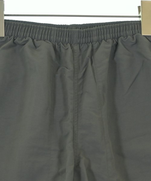 Patagonia（パタゴニア）ショートパンツ グレー サイズ:XS メンズ/2200668478106