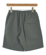 Patagonia（パタゴニア）ショートパンツ グレー サイズ:XS メンズ/2200668478106