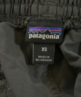 Patagonia（パタゴニア）ショートパンツ グレー サイズ:XS メンズ/2200668478106