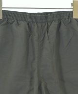 Patagonia（パタゴニア）ショートパンツ グレー サイズ:XS メンズ/2200668478106