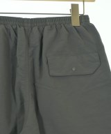 Patagonia（パタゴニア）ショートパンツ グレー サイズ:XS メンズ/2200668478106