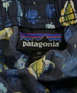Patagonia（パタゴニア）ショートパンツ 紺 サイズ:XS レディース/2200668478113