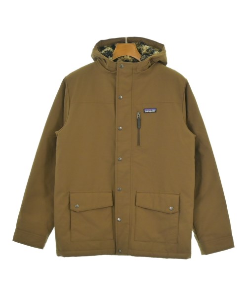 patagonia(パタゴニア)その他 茶 サイズ:XXL/2200669605013