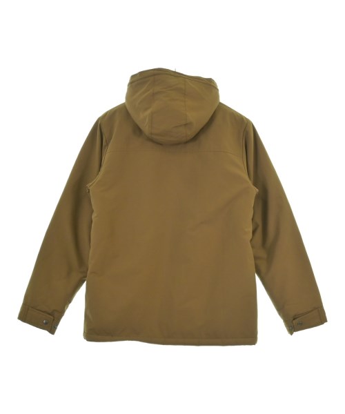 Patagonia（パタゴニア）その他 茶 サイズ:XXL レディース/2200669605013