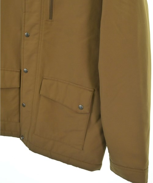 Patagonia（パタゴニア）その他 茶 サイズ:XXL レディース/2200669605013
