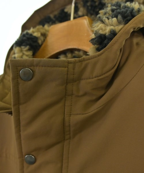 Patagonia（パタゴニア）その他 茶 サイズ:XXL レディース/2200669605013