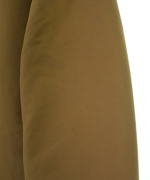 Patagonia（パタゴニア）その他 茶 サイズ:XXL レディース/2200669605013