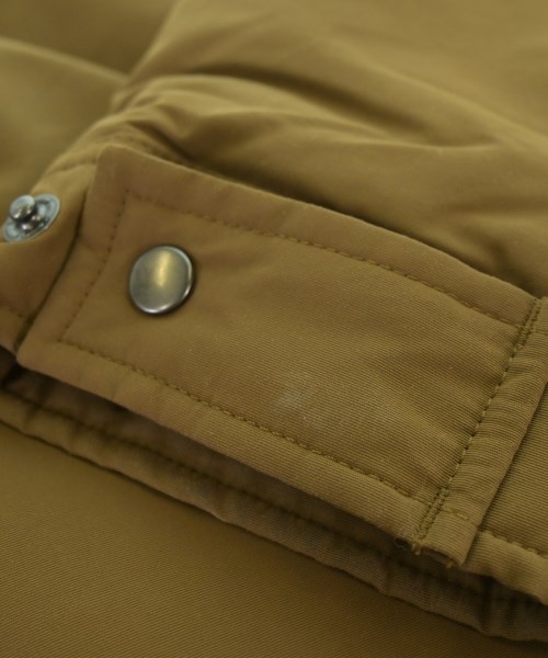 Patagonia（パタゴニア）その他 茶 サイズ:XXL レディース/2200669605013