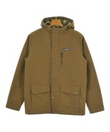 Patagonia（パタゴニア）その他 茶 サイズ:XXL レディース/2200669605013