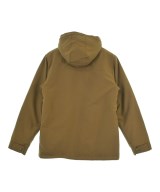Patagonia（パタゴニア）その他 茶 サイズ:XXL レディース/2200669605013