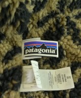 Patagonia（パタゴニア）その他 茶 サイズ:XXL レディース/2200669605013
