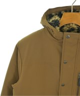 Patagonia（パタゴニア）その他 茶 サイズ:XXL レディース/2200669605013
