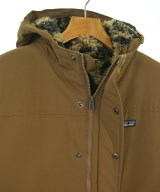 Patagonia（パタゴニア）その他 茶 サイズ:XXL レディース/2200669605013