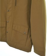 Patagonia（パタゴニア）その他 茶 サイズ:XXL レディース/2200669605013